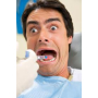 Stress da dentista